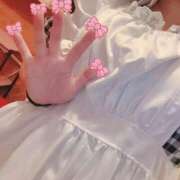 ヒメ日記 2025/09/30 20:15 投稿 ちなつ しゃんぜりぜ