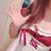 ヒメ日記 2025/10/01 21:15 投稿 ちなつ しゃんぜりぜ