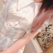 ヒメ日記 2025/10/02 09:43 投稿 ちなつ しゃんぜりぜ