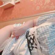 ヒメ日記 2025/10/03 10:58 投稿 ちなつ しゃんぜりぜ