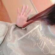 ヒメ日記 2025/10/03 17:15 投稿 ちなつ しゃんぜりぜ