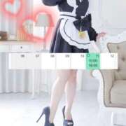 ヒメ日記 2025/10/06 11:14 投稿 ちなつ しゃんぜりぜ