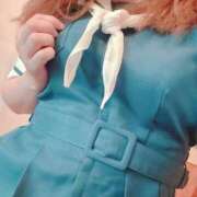 ヒメ日記 2025/10/14 18:37 投稿 ちなつ しゃんぜりぜ