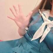 ヒメ日記 2025/10/14 21:15 投稿 ちなつ しゃんぜりぜ