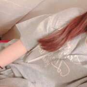 ヒメ日記 2025/10/15 09:32 投稿 ちなつ しゃんぜりぜ