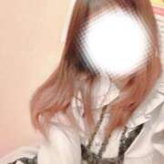 ヒメ日記 2025/11/08 08:32 投稿 ちなつ しゃんぜりぜ