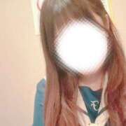 ヒメ日記 2025/11/12 09:47 投稿 ちなつ しゃんぜりぜ