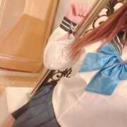 ヒメ日記 2025/11/12 17:40 投稿 ちなつ しゃんぜりぜ