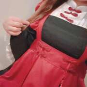 ヒメ日記 2025/11/18 09:51 投稿 ちなつ しゃんぜりぜ