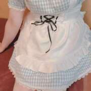 ヒメ日記 2025/11/30 22:37 投稿 ちなつ しゃんぜりぜ