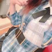 ヒメ日記 2025/12/04 09:48 投稿 ちなつ しゃんぜりぜ