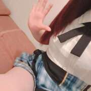 ヒメ日記 2025/12/04 22:15 投稿 ちなつ しゃんぜりぜ