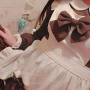 ヒメ日記 2025/12/08 15:45 投稿 ちなつ しゃんぜりぜ