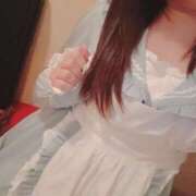 ちなつ 出勤しました♡ しゃんぜりぜ