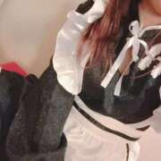 ヒメ日記 2025/12/17 09:52 投稿 ちなつ しゃんぜりぜ