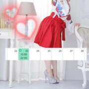 ヒメ日記 2025/12/18 22:00 投稿 ちなつ しゃんぜりぜ