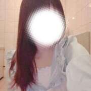 ヒメ日記 2025/12/23 08:00 投稿 ちなつ しゃんぜりぜ