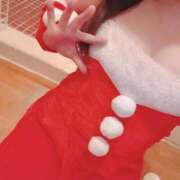 ちなつ また来年♡ しゃんぜりぜ