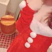 ヒメ日記 2025/12/24 12:01 投稿 ちなつ しゃんぜりぜ