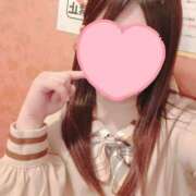 ヒメ日記 2026/01/28 09:40 投稿 ちなつ しゃんぜりぜ