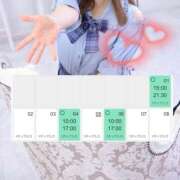 ヒメ日記 2026/02/28 11:59 投稿 ちなつ しゃんぜりぜ