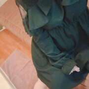 ヒメ日記 2026/03/07 22:45 投稿 ちなつ しゃんぜりぜ