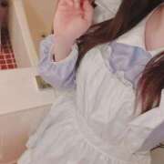 ヒメ日記 2026/03/12 09:40 投稿 ちなつ しゃんぜりぜ