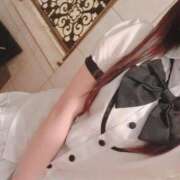 ヒメ日記 2026/04/10 17:01 投稿 ちなつ しゃんぜりぜ