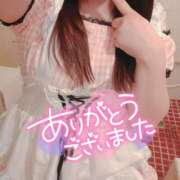 ヒメ日記 2026/05/08 22:31 投稿 ちなつ しゃんぜりぜ