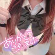ヒメ日記 2026/05/27 21:30 投稿 ちなつ しゃんぜりぜ