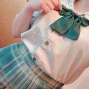 ヒメ日記 2026/06/02 09:40 投稿 ちなつ しゃんぜりぜ