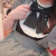 ヒメ日記 2026/06/04 11:43 投稿 ちなつ しゃんぜりぜ