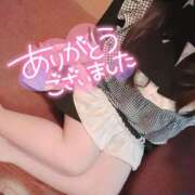 ヒメ日記 2026/06/04 22:19 投稿 ちなつ しゃんぜりぜ