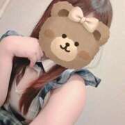 ちなつ 朝から♡ しゃんぜりぜ