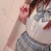 ヒメ日記 2026/07/09 16:16 投稿 ちなつ しゃんぜりぜ