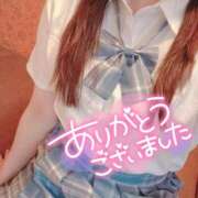 ヒメ日記 2026/07/11 12:25 投稿 ちなつ しゃんぜりぜ
