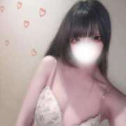 ヒメ日記 2025/09/28 16:59 投稿 優奈-ゆな【FG系列】 ほんつま千葉店（FG系列）