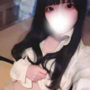 ヒメ日記 2025/10/02 02:11 投稿 優奈-ゆな【FG系列】 ほんつま千葉店（FG系列）