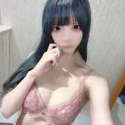 優奈-ゆな【FG系列】 今日23:00〜 ほんつま千葉店（FG系列）