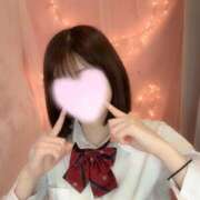 ヒメ日記 2024/12/15 17:30 投稿 めお 学校帰りの妹に手コキしてもらった件 梅田