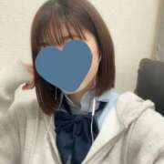 ヒメ日記 2024/12/15 22:10 投稿 めお 学校帰りの妹に手コキしてもらった件 梅田