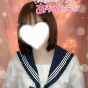 ヒメ日記 2024/12/16 18:50 投稿 めお 学校帰りの妹に手コキしてもらった件 梅田