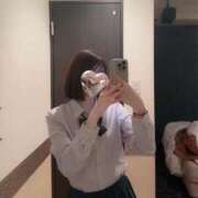 ヒメ日記 2024/12/22 09:30 投稿 めお 学校帰りの妹に手コキしてもらった件 梅田