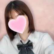 ヒメ日記 2024/12/22 21:20 投稿 めお 学校帰りの妹に手コキしてもらった件 梅田