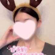 ヒメ日記 2024/12/26 10:50 投稿 めお 学校帰りの妹に手コキしてもらった件 梅田