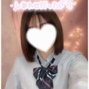 ヒメ日記 2024/12/28 21:00 投稿 めお 学校帰りの妹に手コキしてもらった件 梅田