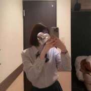 ヒメ日記 2024/12/29 09:20 投稿 めお 学校帰りの妹に手コキしてもらった件 梅田