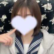 ヒメ日記 2024/12/29 19:50 投稿 めお 学校帰りの妹に手コキしてもらった件 梅田