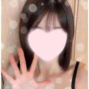 ヒメ日記 2025/01/01 19:20 投稿 めお 学校帰りの妹に手コキしてもらった件 梅田