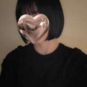 ヒメ日記 2025/01/07 09:00 投稿 めお 学校帰りの妹に手コキしてもらった件 梅田